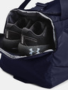 Under Armour Unisex torba Under Armour UA Storm Undeniable 5.0 Duffle MD