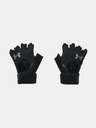 Under Armour Moške rokavice Under Armour M's Weightlifting Gloves