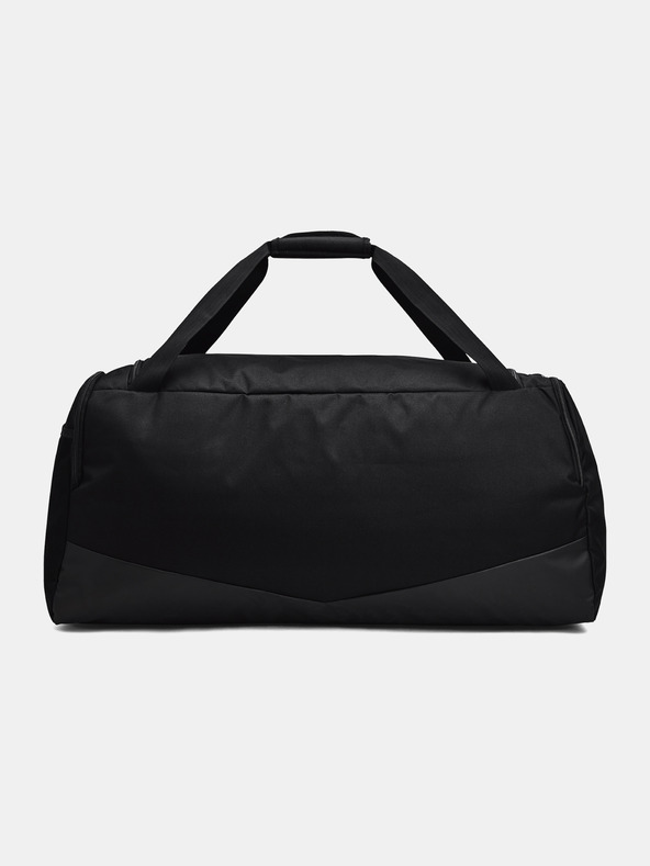 Under Armour Unisex torba Under Armour UA Storm Undeniable 5.0 Duffle LG