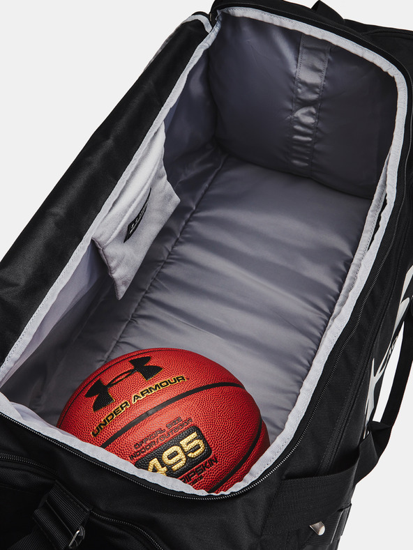 Under Armour Unisex torba Under Armour UA Storm Undeniable 5.0 Duffle LG