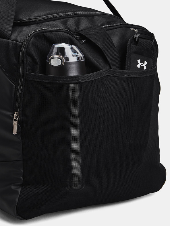 Under Armour Unisex torba Under Armour UA Storm Undeniable 5.0 Duffle LG
