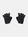 Under Armour Moške rokavice Under Armour M's Training Gloves