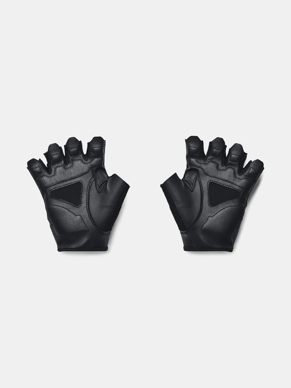 Under Armour Moške rokavice Under Armour M's Training Gloves