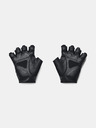 Under Armour Moške rokavice Under Armour M's Training Gloves