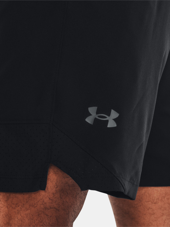Under Armour Moške kratke hlače Under Armour UA Vanish Woven 8in Shorts