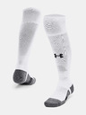 Under Armour Unisex nogometne nogavice Under Armour UA Accelerate 1pk OTC
