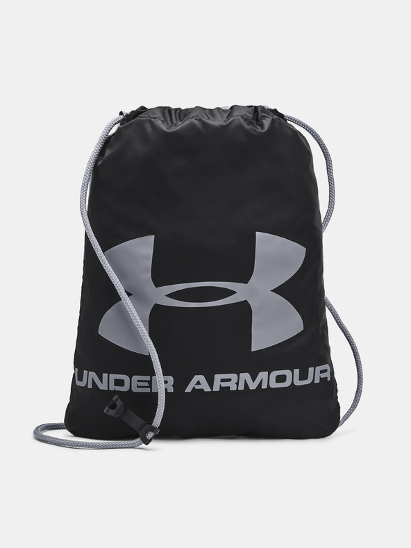 Under Armour Unisex torba Under Armour UA Ozsee Sackpack