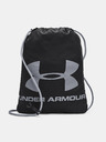 Under Armour Unisex torba Under Armour UA Ozsee Sackpack