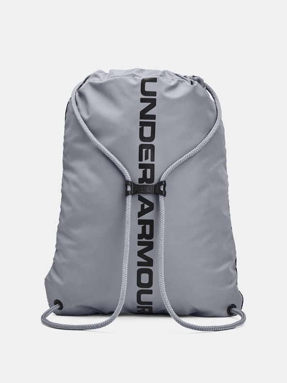 Under Armour Unisex torba Under Armour UA Ozsee Sackpack