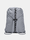 Under Armour Unisex torba Under Armour UA Ozsee Sackpack