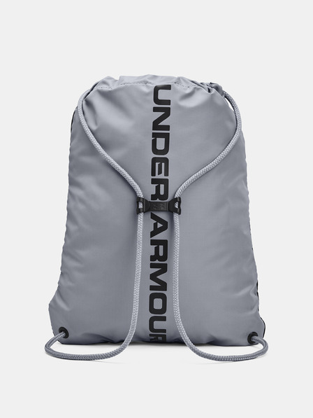 Under Armour Unisex torba Under Armour UA Ozsee Sackpack