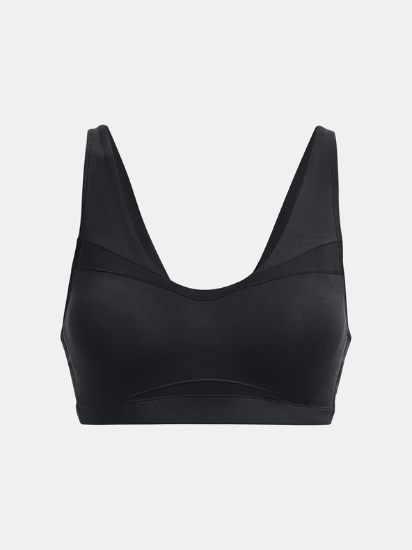 Under Armour Ženski nedrček Under Armour UA SmartForm Evolution Mid