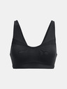 Under Armour Ženski nedrček Under Armour UA SmartForm Evolution Mid