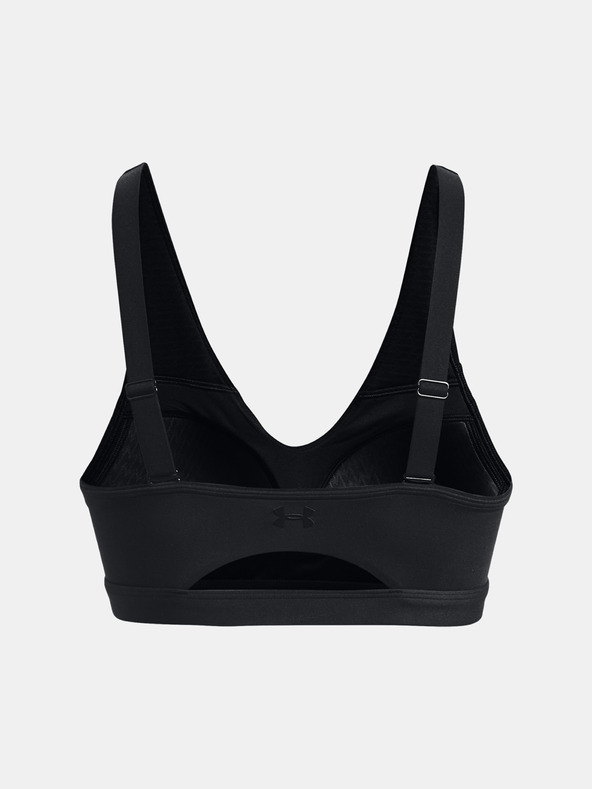 Under Armour Ženski nedrček Under Armour UA SmartForm Evolution Mid