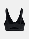 Under Armour Ženski nedrček Under Armour UA SmartForm Evolution Mid