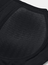 Under Armour Ženski nedrček Under Armour UA SmartForm Evolution Mid