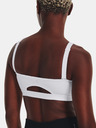 Under Armour Ženski nedrček Under Armour UA SmartForm Evolution Mid