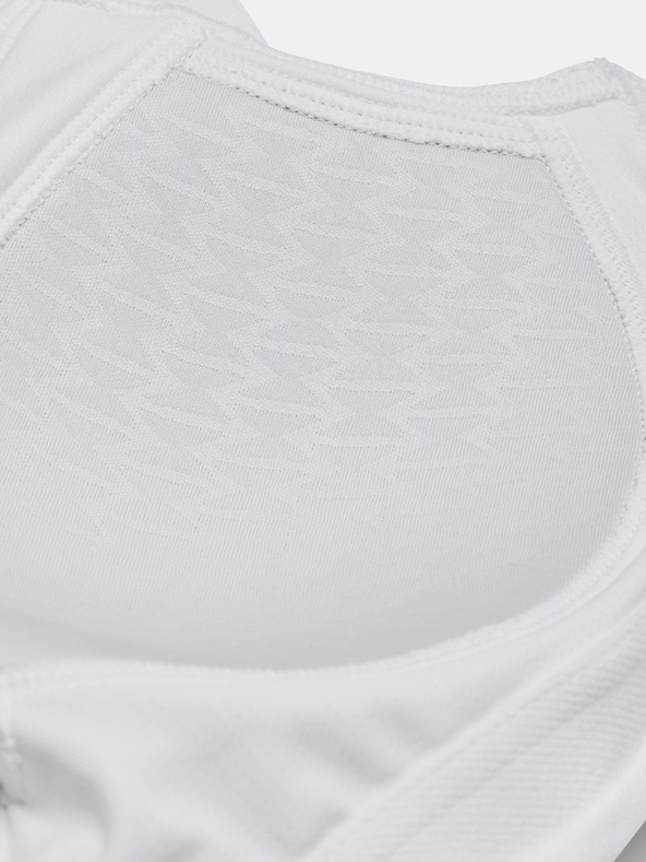 Under Armour Ženski nedrček Under Armour UA SmartForm Evolution Mid