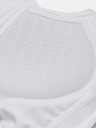 Under Armour Ženski nedrček Under Armour UA SmartForm Evolution Mid