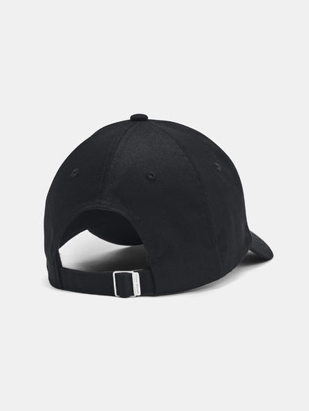 Under Armour Ženska kapa s šiltom Under Armour Favorites Hat