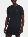 Under Armour Moška majica Under Armour UA SEAMLESS STRIDE SS