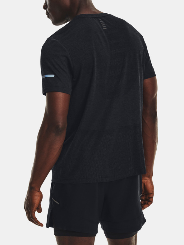 Under Armour Moška majica Under Armour UA SEAMLESS STRIDE SS