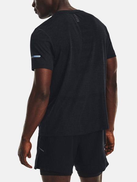Under Armour Moška majica Under Armour UA SEAMLESS STRIDE SS