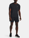 Under Armour Moška majica Under Armour UA SEAMLESS STRIDE SS