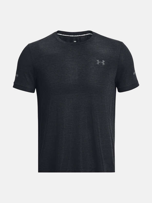 Under Armour Moška majica Under Armour UA SEAMLESS STRIDE SS