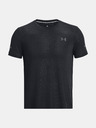 Under Armour Moška majica Under Armour UA SEAMLESS STRIDE SS