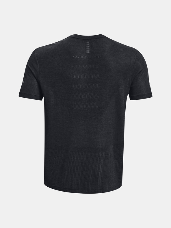 Under Armour Moška majica Under Armour UA SEAMLESS STRIDE SS