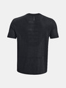 Under Armour Moška majica Under Armour UA SEAMLESS STRIDE SS