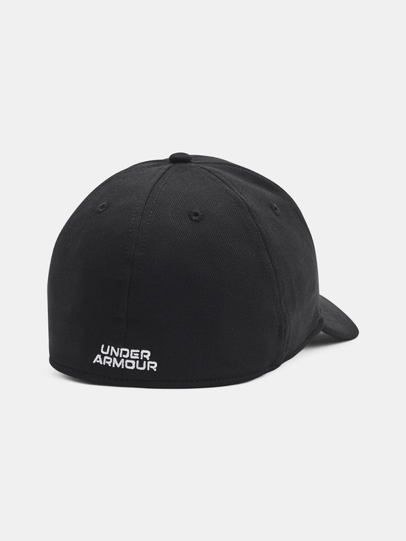 Under Armour Moška kapa s šiltom Under Armour Men's UA Blitzing