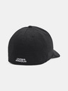 Under Armour Moška kapa s šiltom Under Armour Men's UA Blitzing