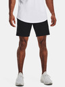 Under Armour Moške kratke hlače Under Armour UA Unstoppable Shorts
