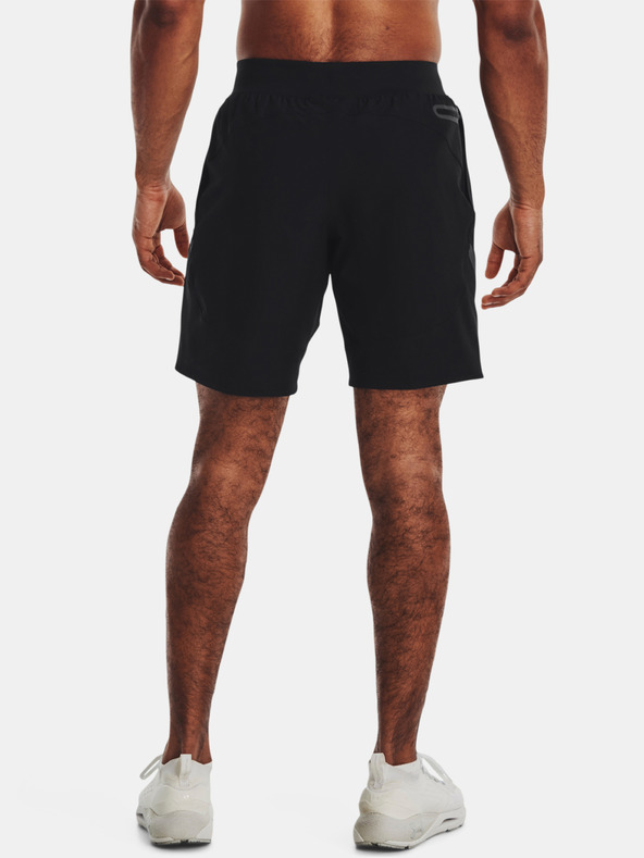 Under Armour Moške kratke hlače Under Armour UA Unstoppable Shorts