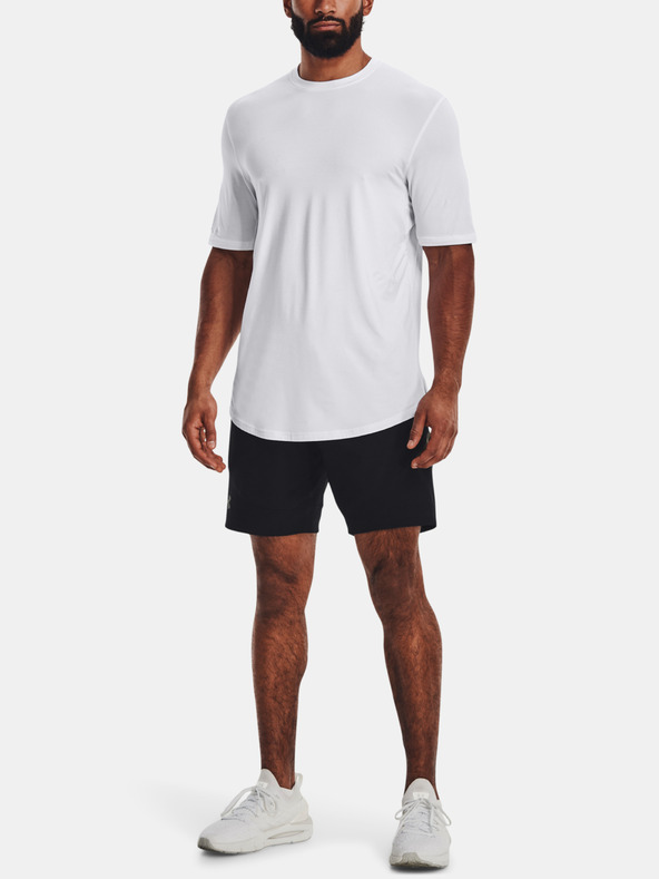 Under Armour Moške kratke hlače Under Armour UA Unstoppable Shorts