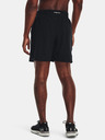 Under Armour Moške kratke hlače Under Armour LAUNCH ELITE 7'' SHORT