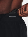 Under Armour Moške kratke hlače Under Armour LAUNCH ELITE 7'' SHORT