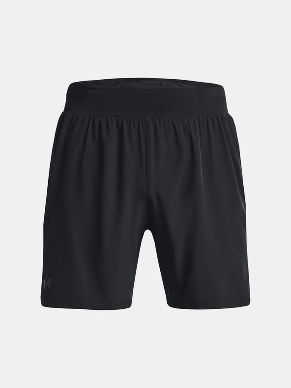 Under Armour Moške kratke hlače Under Armour LAUNCH ELITE 7'' SHORT