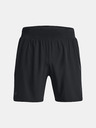 Under Armour Moške kratke hlače Under Armour LAUNCH ELITE 7'' SHORT