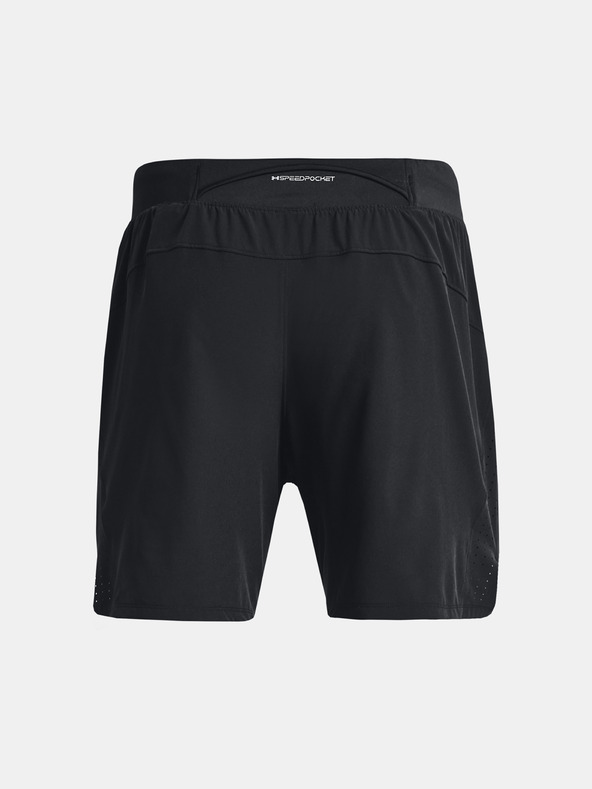 Under Armour Moške kratke hlače Under Armour LAUNCH ELITE 7'' SHORT