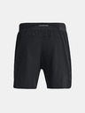 Under Armour Moške kratke hlače Under Armour LAUNCH ELITE 7'' SHORT