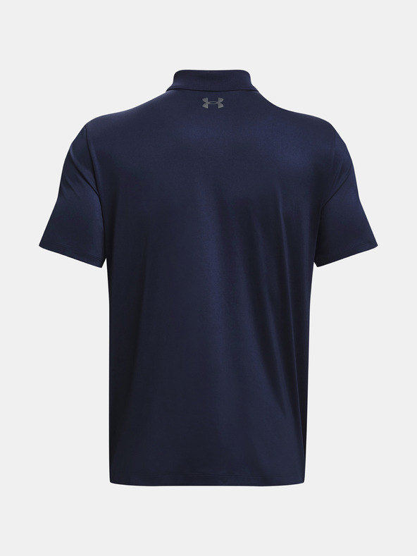 Under Armour Moška majica Under Armour UA Performance 3.0  Polo