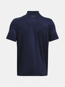 Under Armour Moška majica Under Armour UA Performance 3.0  Polo