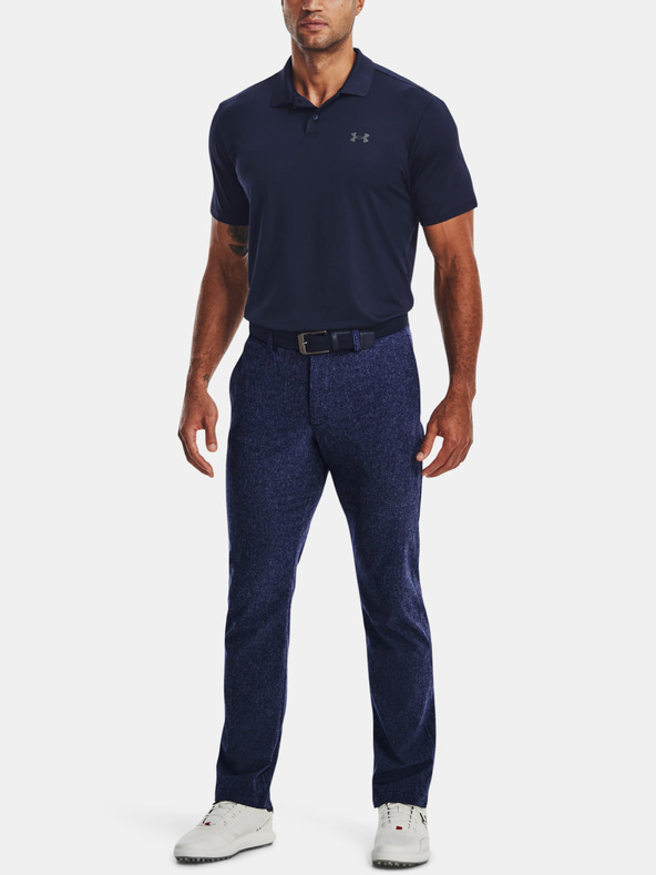 Under Armour Moška majica Under Armour UA Performance 3.0  Polo
