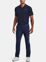 Under Armour Moška majica Under Armour UA Performance 3.0  Polo