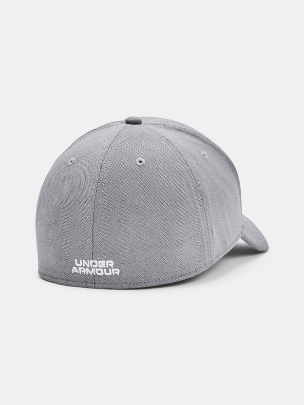 Under Armour Moška kapa s šiltom Under Armour Men's UA Blitzing