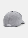 Under Armour Moška kapa s šiltom Under Armour Men's UA Blitzing