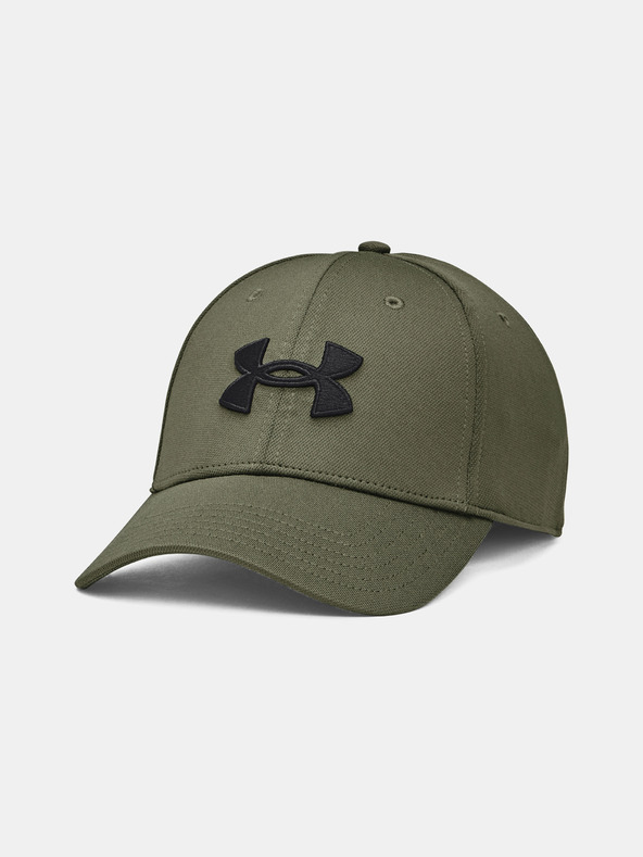 Under Armour Moška kapa s šiltom Under Armour Men's UA Blitzing